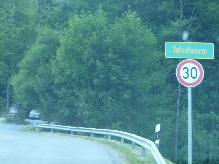 s137-2448 s137-2448