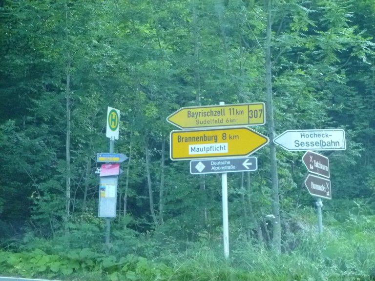 s137-2449 s137-2449