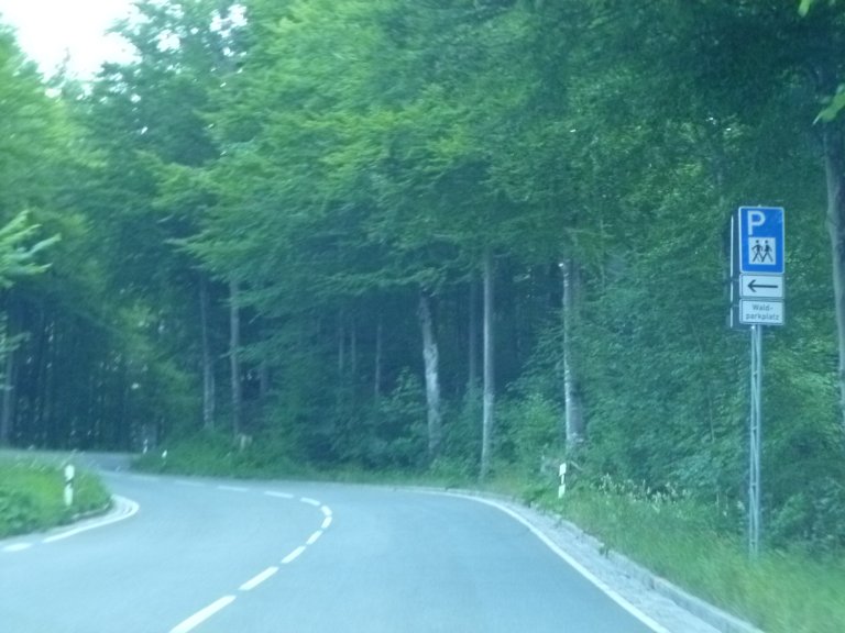 s137-2452 s137-2452