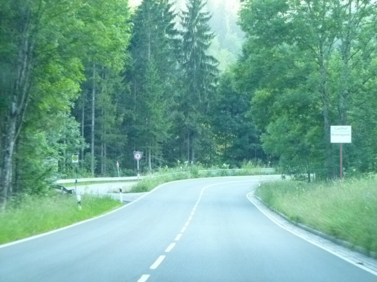 s137-2454 s137-2454
