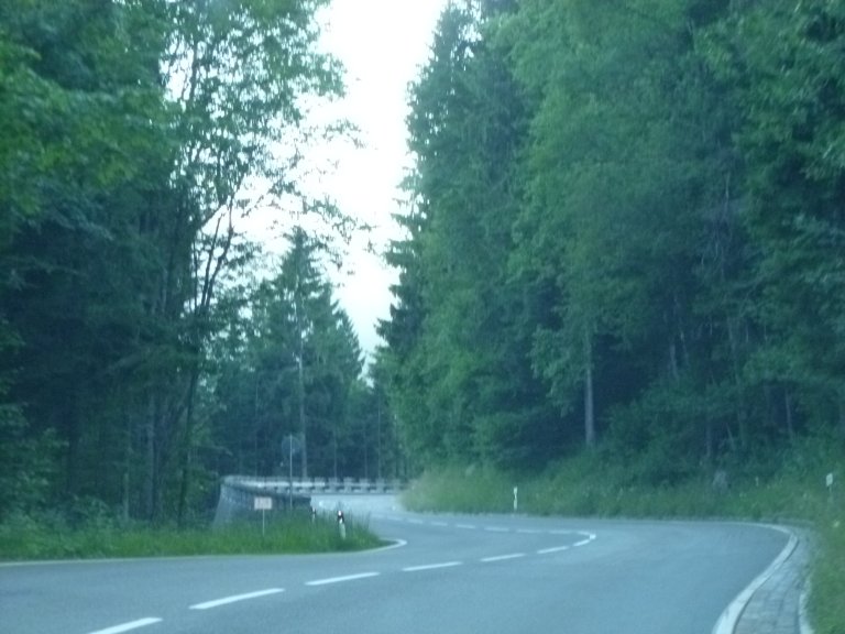 s137-2456 s137-2456