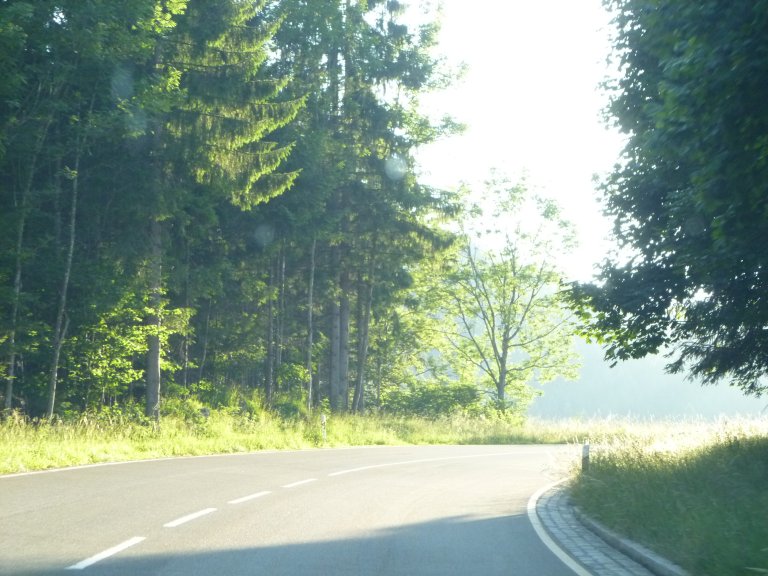 s137-2457 s137-2457