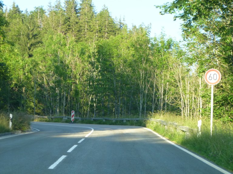 s137-2458 s137-2458