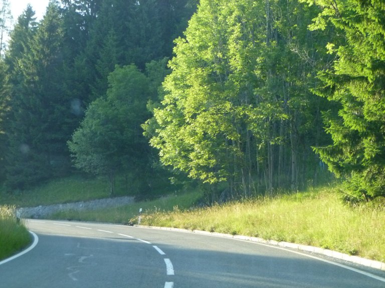 s137-2460 s137-2460
