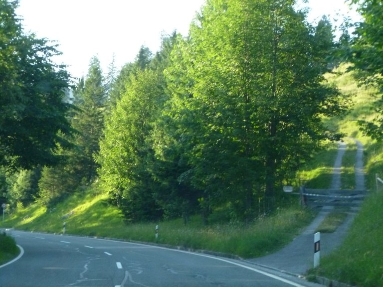 s137-2461 s137-2461