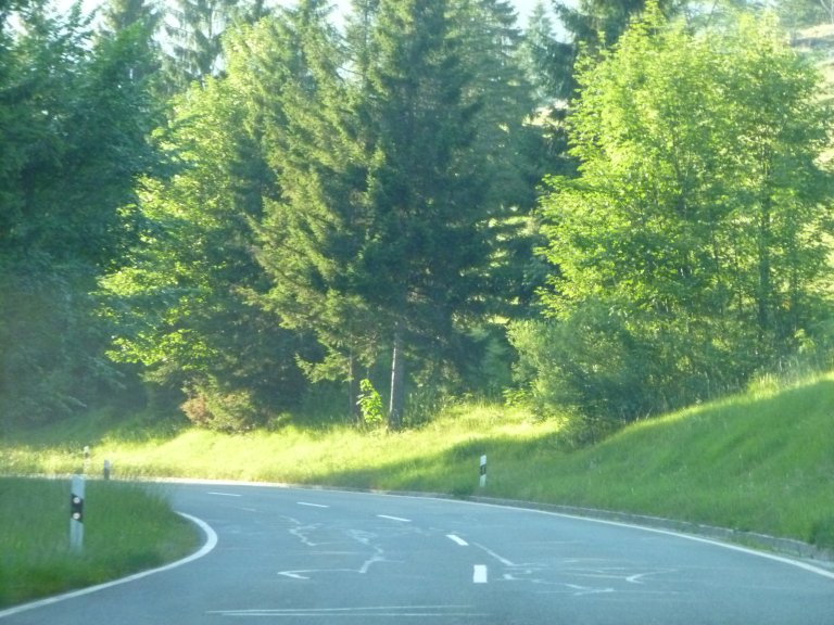 s137-2462 s137-2462
