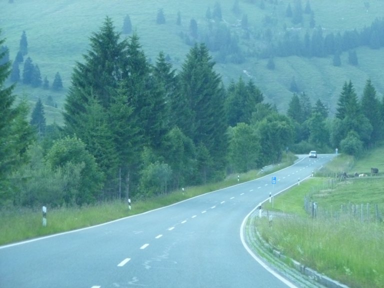 s137-2464 s137-2464