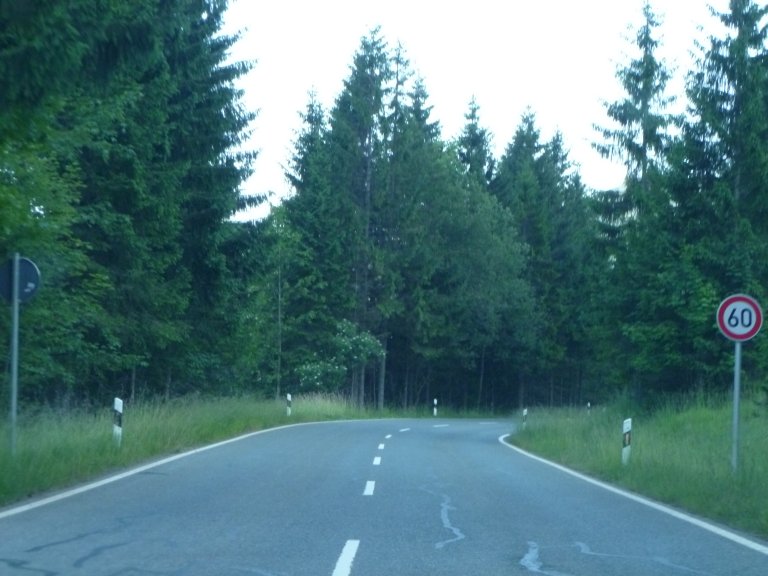 s137-2466 s137-2466