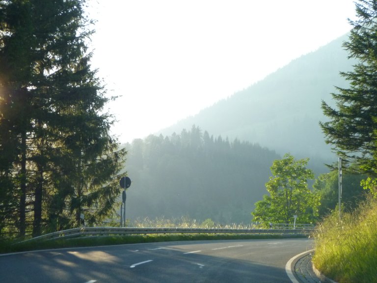 s137-2468 s137-2468
