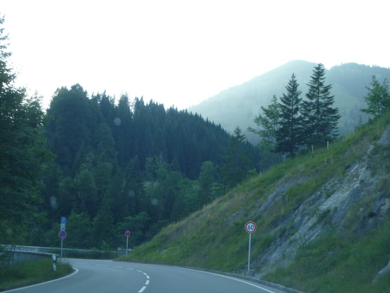 s137-2469 s137-2469