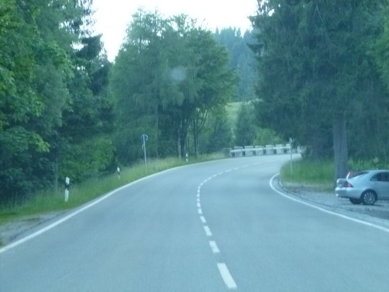 s137-2470 s137-2470
