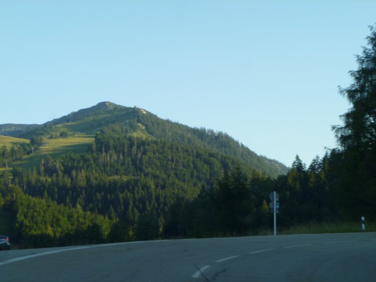s137-2471 s137-2471