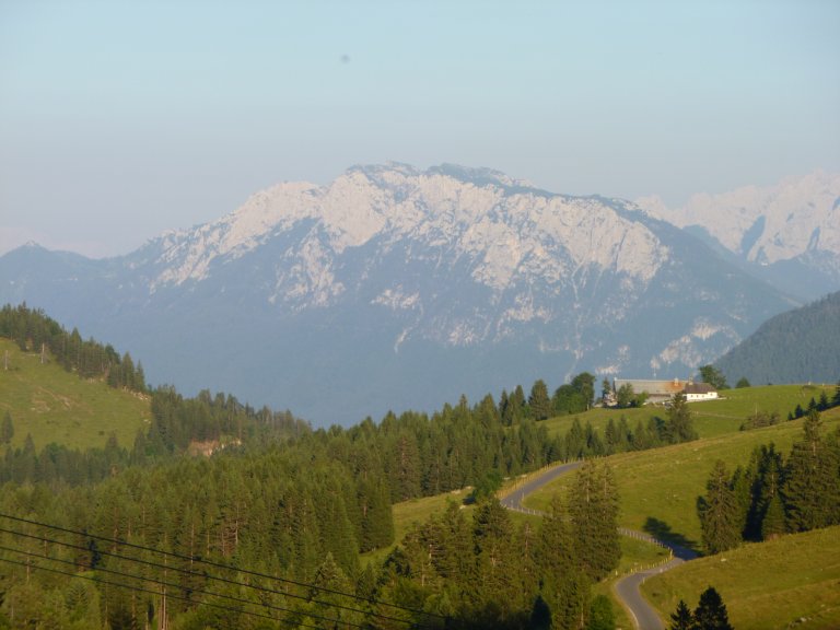 s137-2472 s137-2472