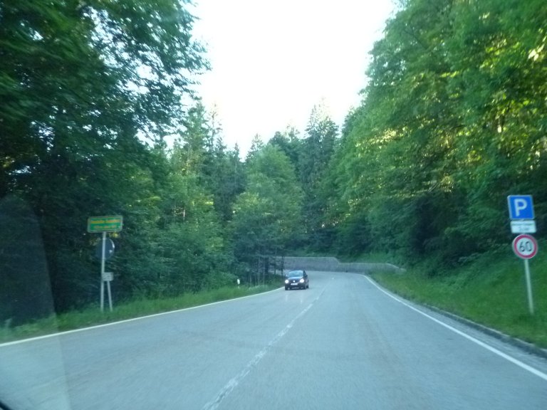 s137-2475 s137-2475