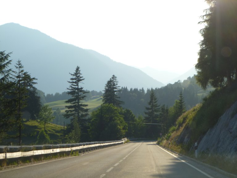 s137-2477 s137-2477