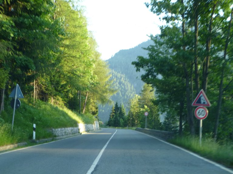 s137-2482 s137-2482