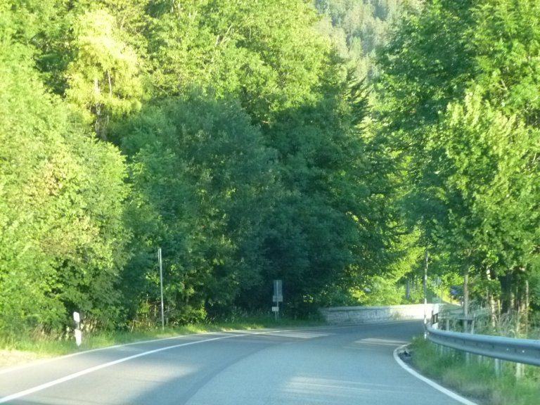 s137-2484 s137-2484