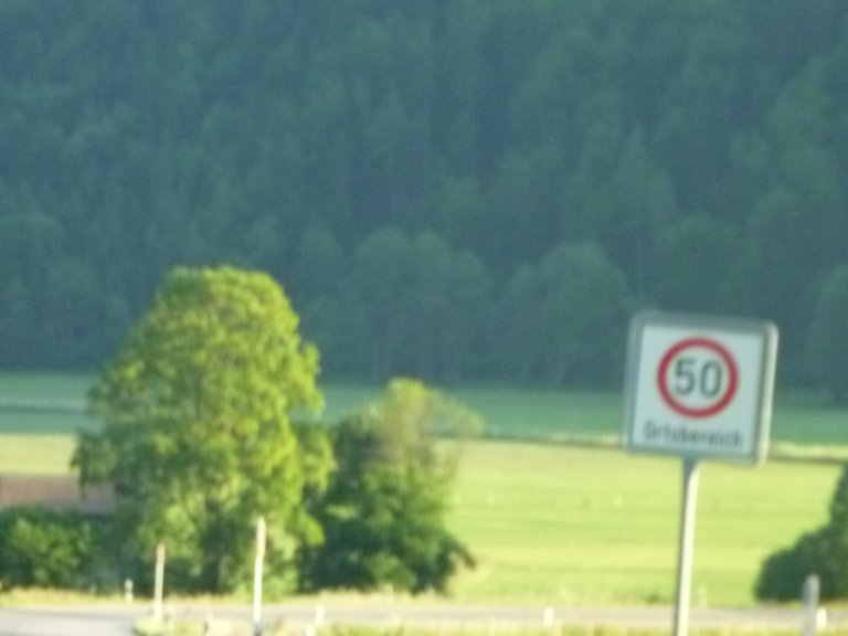 s137-2485 s137-2485