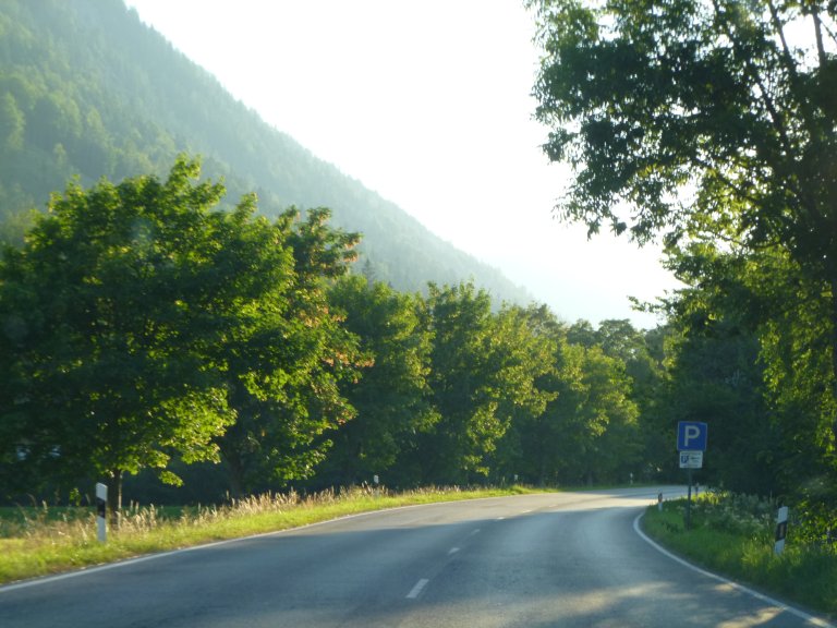 s137-2486 s137-2486