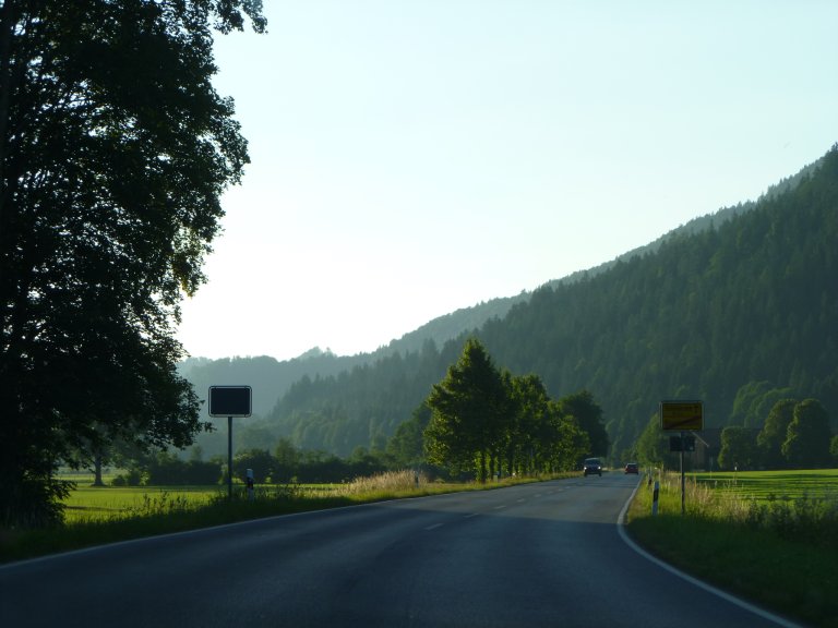 s137-2487 s137-2487