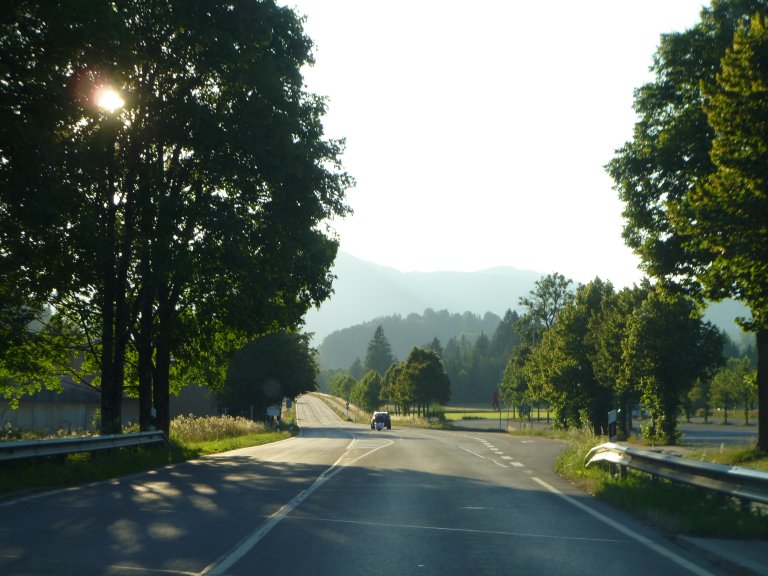 s137-2488 s137-2488