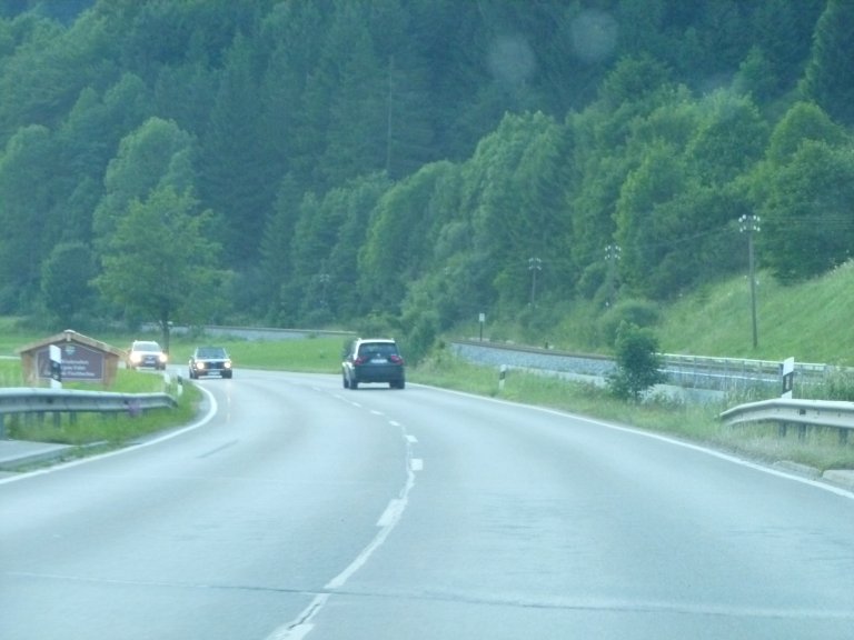 s137-2493 s137-2493