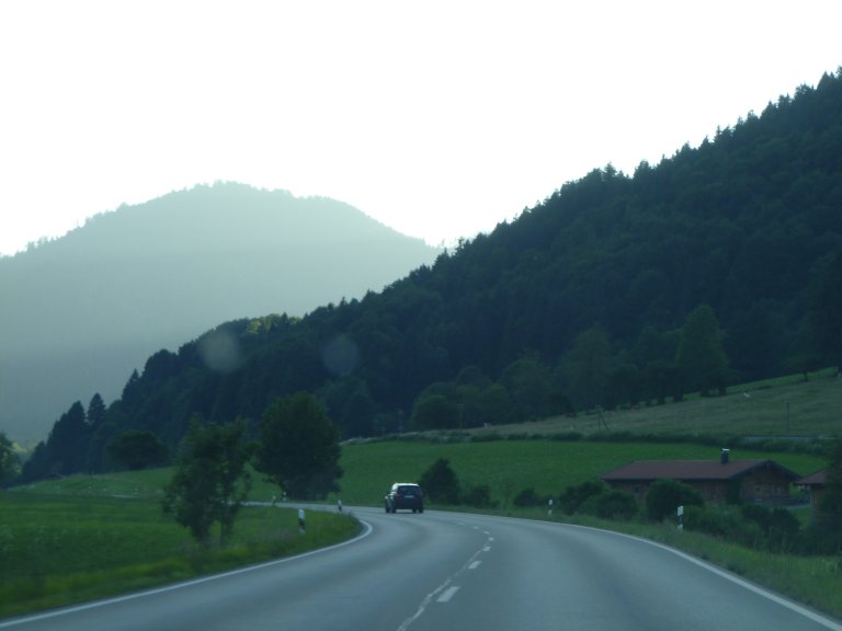 s137-2495 s137-2495