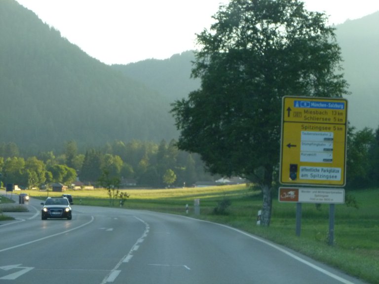 s137-2497 s137-2497