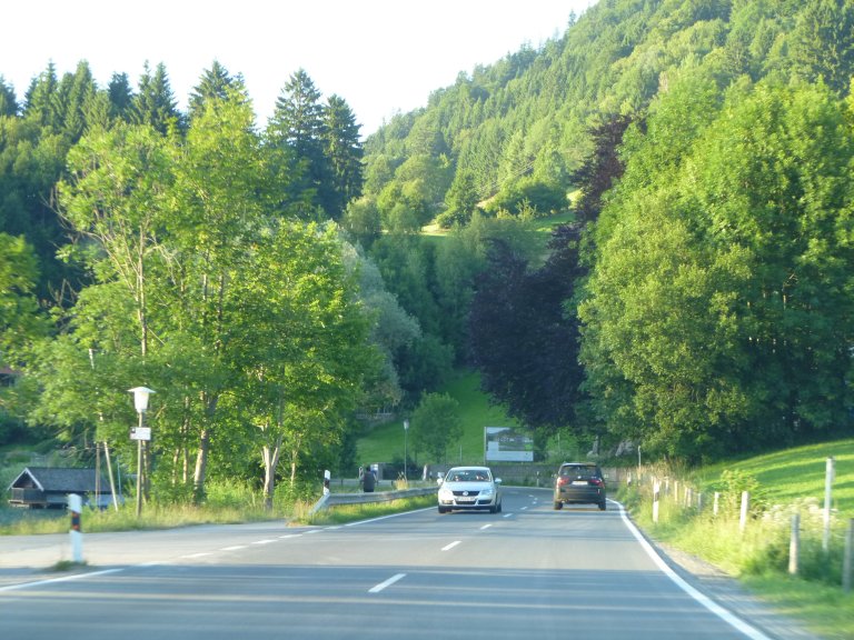 s137-2502 s137-2502
