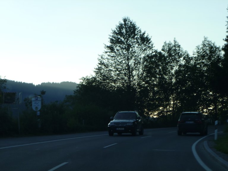s137-2503 s137-2503
