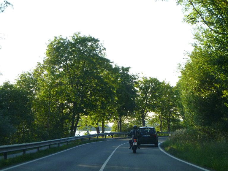 s137-2504 s137-2504