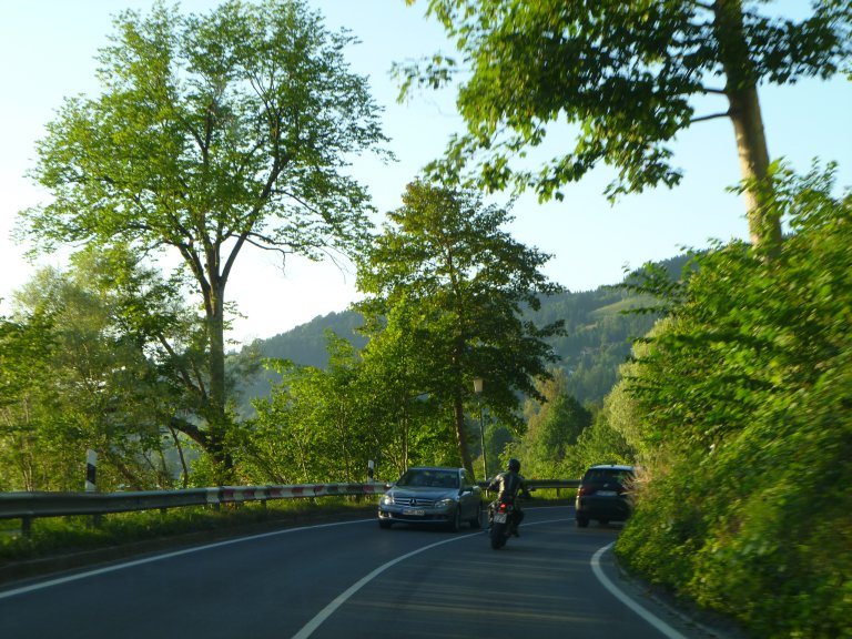 s137-2505 s137-2505