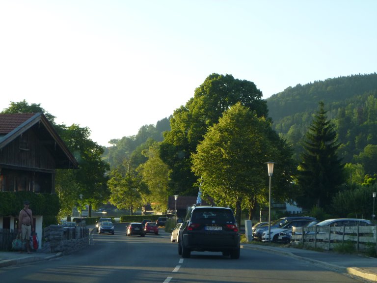 s137-2507 s137-2507