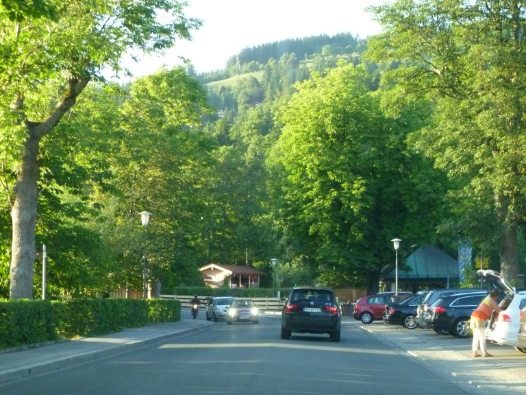 s137-2508 s137-2508