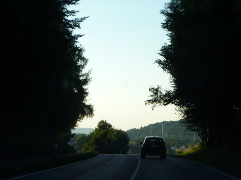 s137-2512 s137-2512