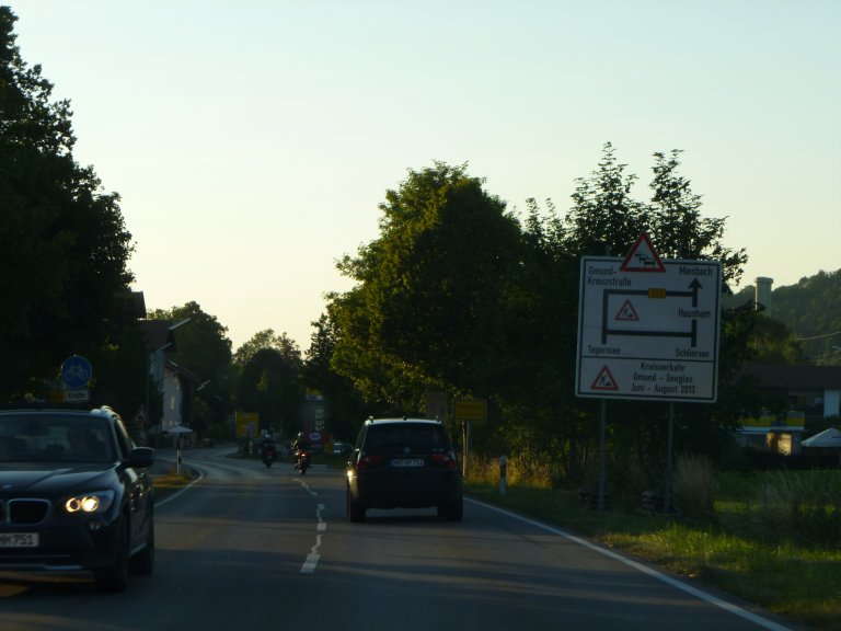 s137-2513 s137-2513