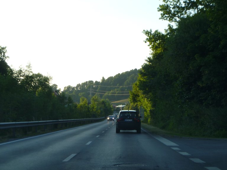 s137-2514 s137-2514