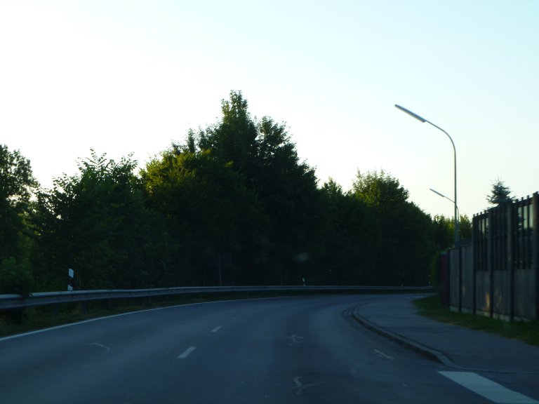 s137-2515 s137-2515