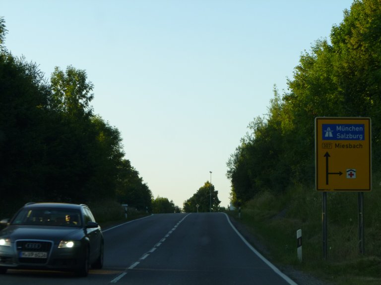 s137-2517 s137-2517