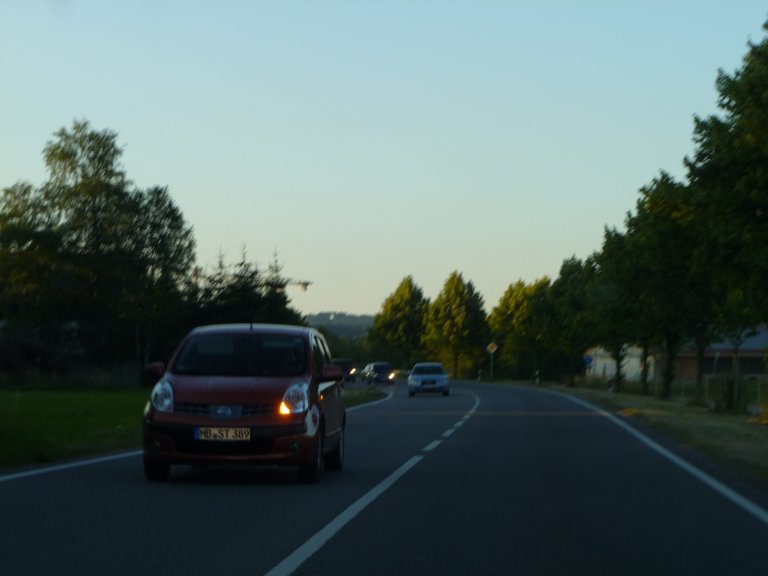 s137-2518 s137-2518