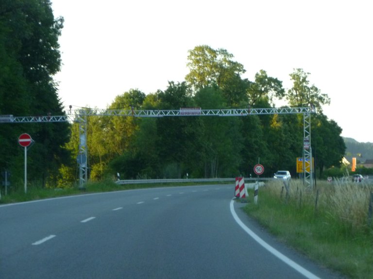 s137-2519 s137-2519