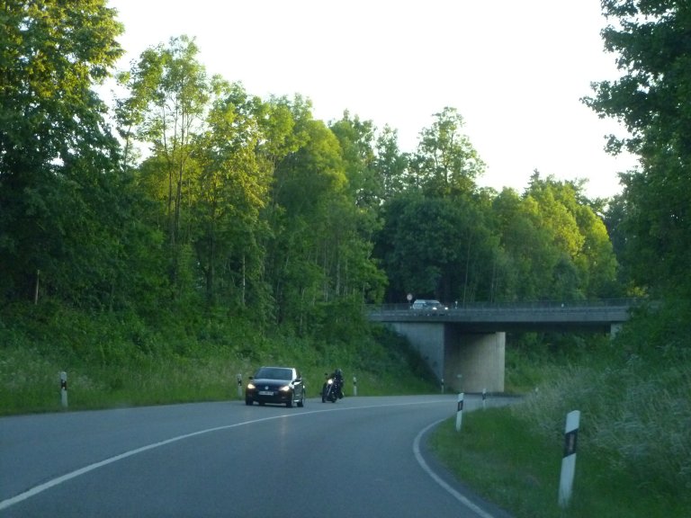 s137-2521 s137-2521