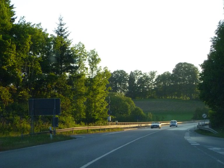 s137-2522 s137-2522