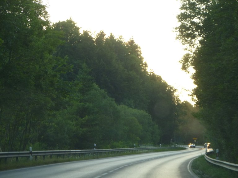 s137-2523 s137-2523
