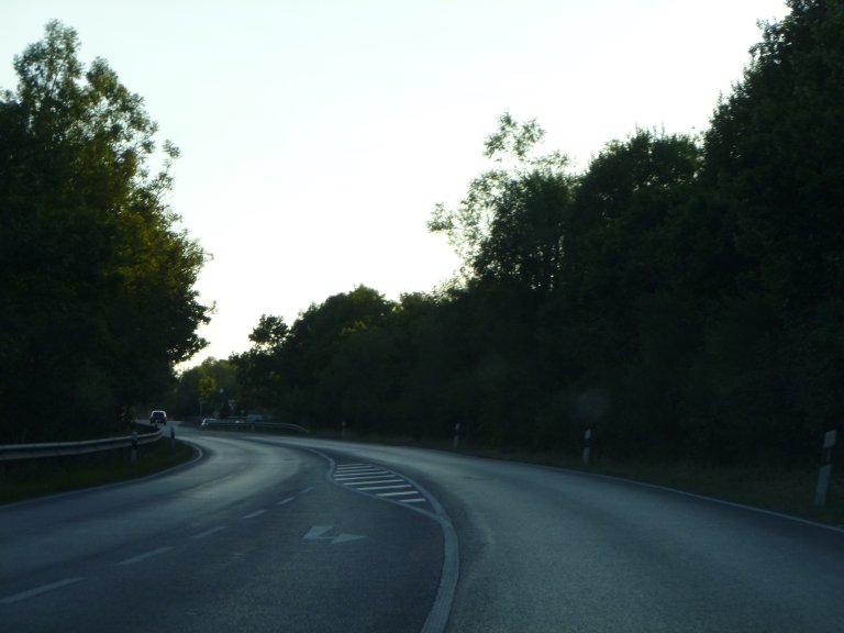 s137-2524 s137-2524