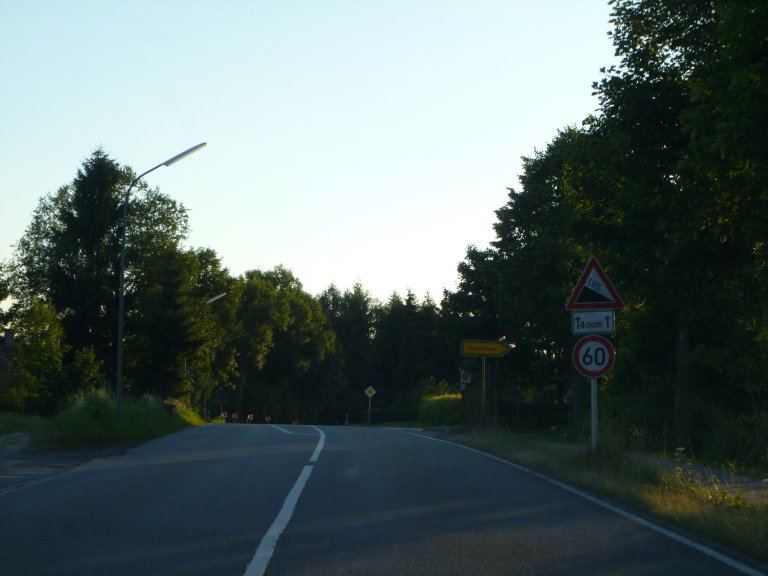s137-2526 s137-2526