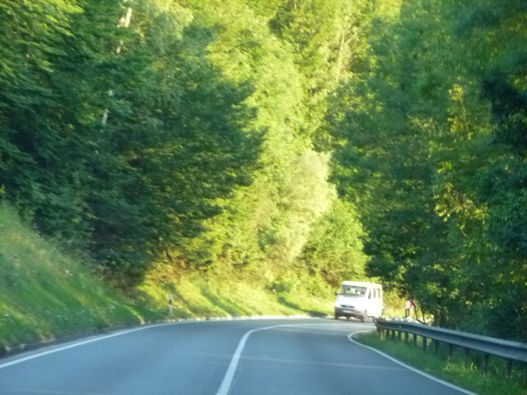 s137-2527 s137-2527