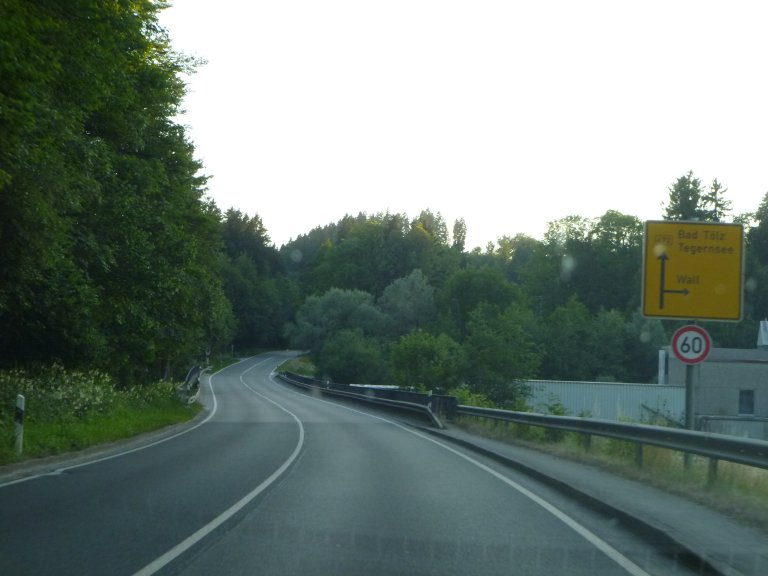s137-2528 s137-2528