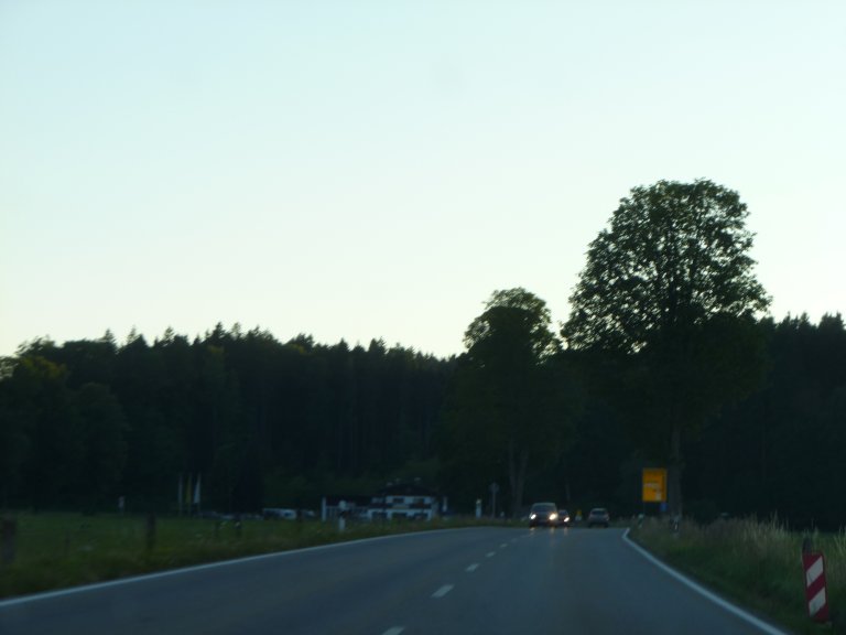 s137-2530 s137-2530