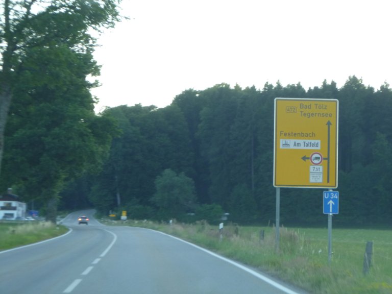 s137-2531 s137-2531